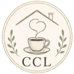 Coffee Conversations and Life